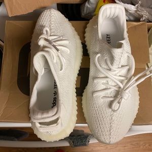 Yeezy Boost 350